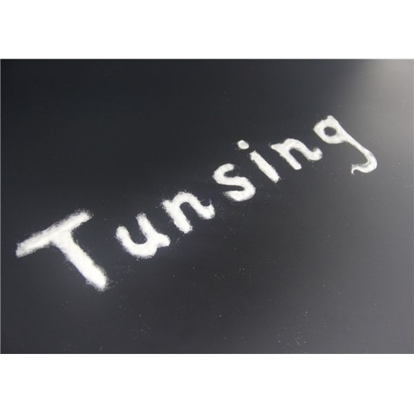 Poudre adhésive de SIÈGE POTENTIEL D'EXPLOSION de polyester de fonte chaude