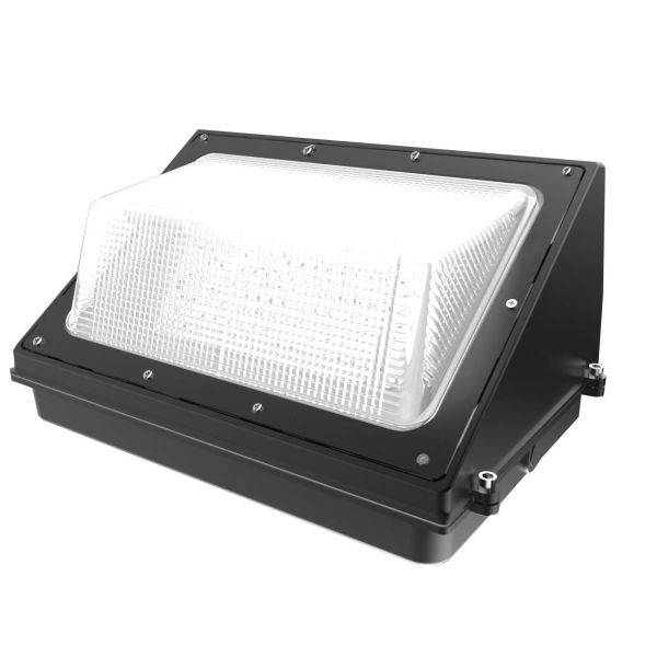 100W / на открытом воздухе светлый угол пучка 100°С 100° снабжения жилищем СИД алюминия 120В