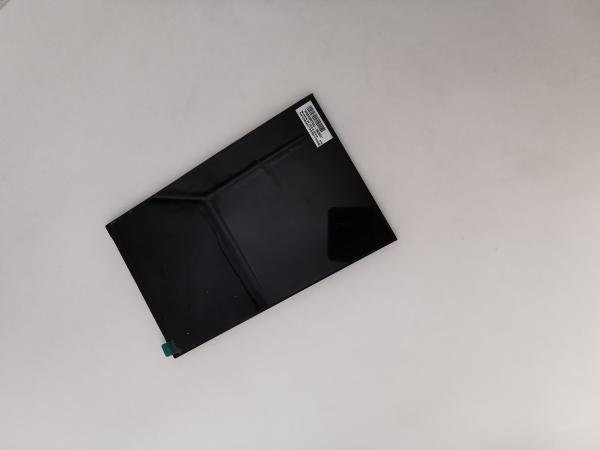 8 Inch 800x1280 Industrial Touch Screen Display With MIPI Interface
