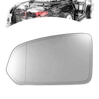 Le miroir de l'aile de Womala 31402865 pour le XC90 S90 V90