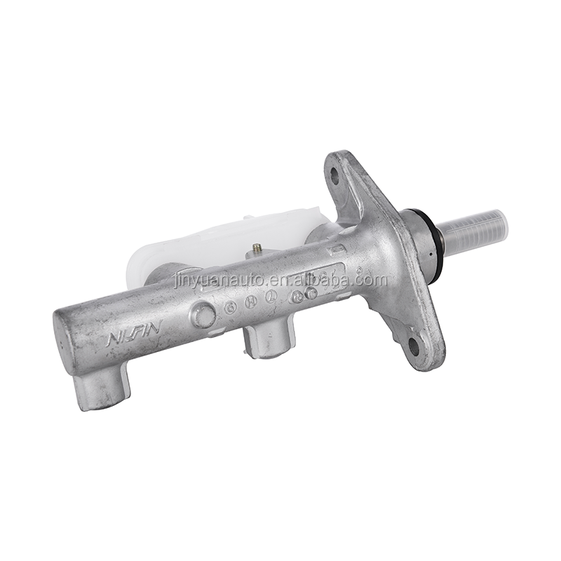 Auto Spare Parts fo Brake master cylinder 46100-SWA-P01 for Accord RE2 07-11
