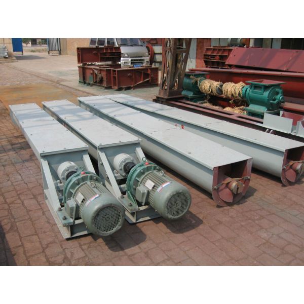 Международный винт транспортируя обслуживание оборудования легкое для энергетической промышленности электричества