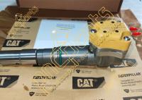 232-1183 Diesel Fuel Injectors Loader 988B 992C 3412E D10R