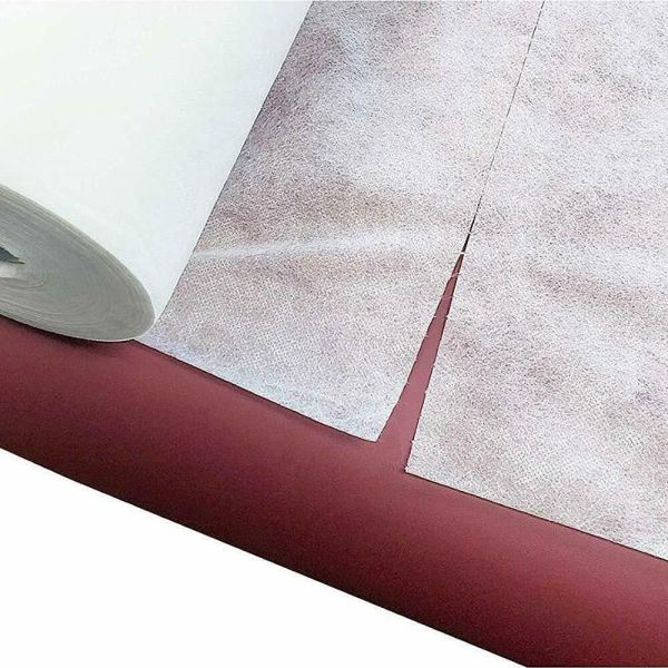 Beauty SPA Tattoo Disposable 80*180cm Nonwoven Disposable Mattress Cover