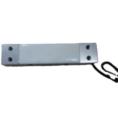 Capteur numérique 40 kg Cellule de charge HY-C03 pour la théorie du capteur de résistance et des mesures précises