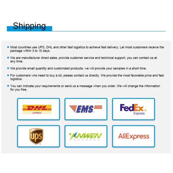 Ruida Industrial Motion Controller RDS3040F-PCI For Fiber Laser Metal Cutting