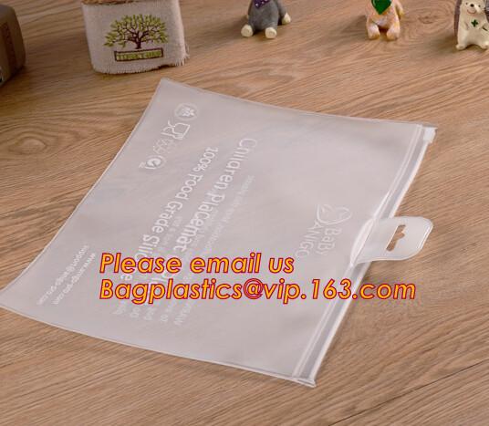 Silicone document bags/A4 file bag/A5 B6 paper bags, China making clear PVC bag, Plastic k pvc file bag, PVC docum