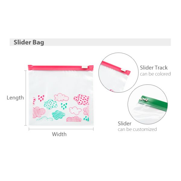 LDPE zipper bag package bag k plastic bag, Biodegradable, Compostable, Corn starch Bags, eco friendly packaging