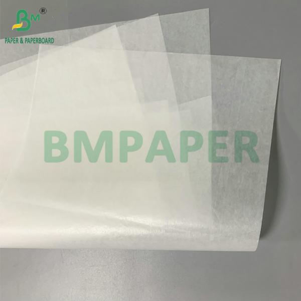 Papel de diccionario de 35 g/m² y 40 g/m², duradero, que no amarillea, sin ácido, fabricado con pulpa de madera pura, adecuado para la impresión de ediciones clásicas de biblioteca