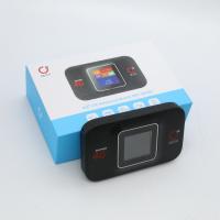 OLAX MF982 Modem modifié routeur 4G wifi portable carte SIM 4G modem de poche