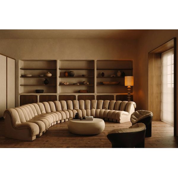Building Supplies & Construction Building Materials for Architecture Building Design