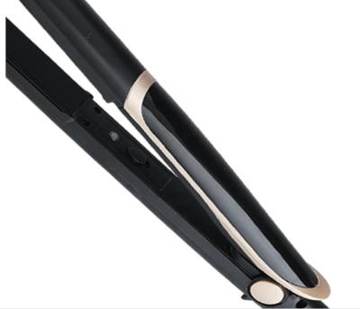 Anti Straightener elétrico estático do cabelo para o agregado familiar comercial do hotel