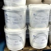 Glicerina inodora Hidrolizada Proteína Vegetal Primas Cosméticas