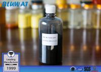 Produits chimiques bactériens d'épuration de l'eau de micro-organisme de BWG pour le système biologique de WWTP