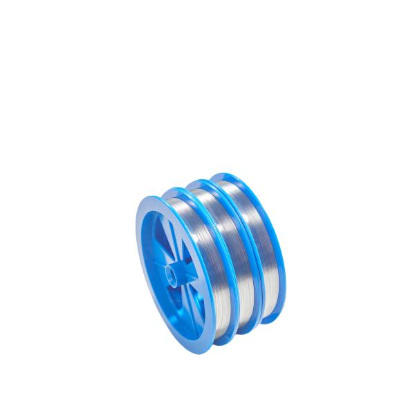 Bonding Aluminum Wire For Power Electronics In Automotive Computing Equipment