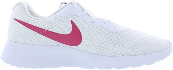NIKE Sneakers Nike Air Breathable Textile Upper Shoes Lightweight Cushioning