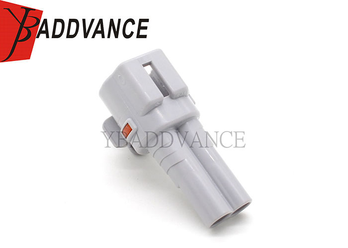 6188-0098 90980-11002 разъем-вилка Pin тумана светлая PBT 2