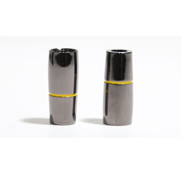 Toslink Audio Cable Accessories& Alumiunm Alloy Zinc Alloy Shell Custimized As You Will