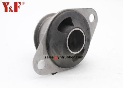 Vehicles Truck Engine Mounts Premium Steel Material Noise Reduction