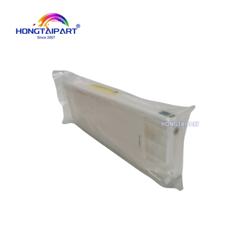 C13T804200(C) C13T804400(Y) C13T804600(M) C13T804800(BK) Картридж чернил 700 мл для E-pson SureColor SC-P6000 SC-P7000 SC-P8000 SC-P9000 Чернила принтера HONGTAIPART