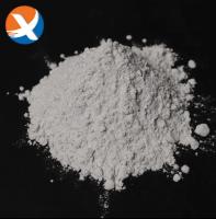 YX500:先進的な非シアン化金溶液