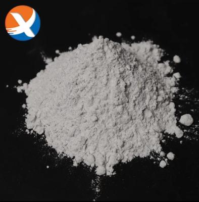 YX500:Advanced Non-Cyanide Gold Leaching Solution