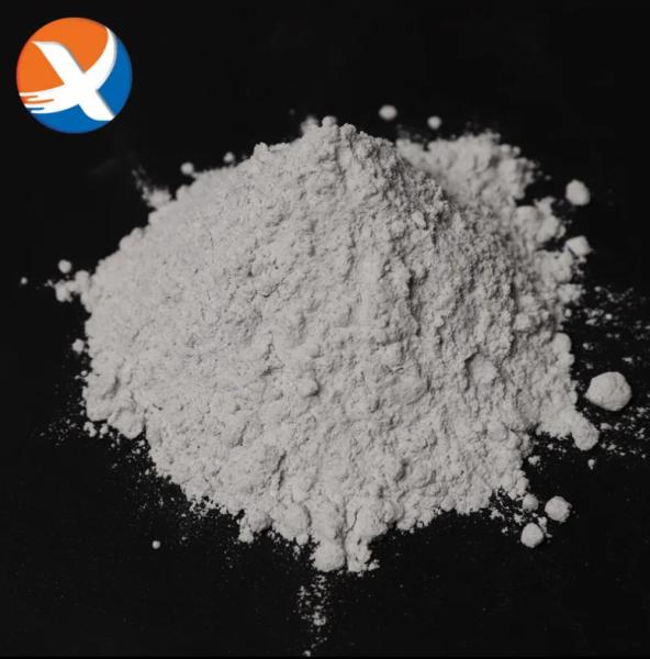 Non-Cyanide Gold Leaching Reagent YX500 Safe Environmentally Friendly Extraction