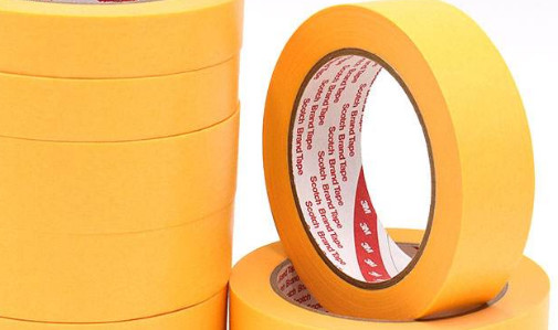 Встали на сторону одиночные, который умирают отрезанная бумага отпуска стикера UL E93687 клейкой ленты для PCBA