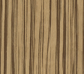 Whitewood Zebrawood Wood Effect Adhesive Film Cassia Siamea Merbau Platanus