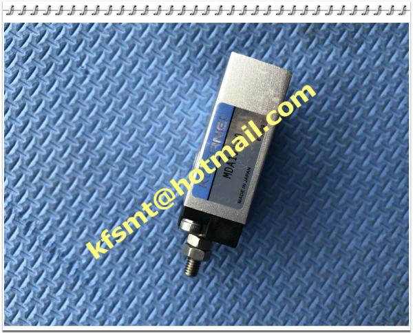 PA1002008A0 JUKI KE2050 2070 Air Stop Cylinder MDA10x20 Konganei