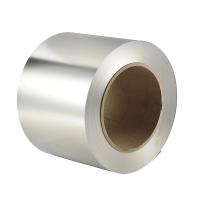 2b Ba Cold Rolled 316L Stainless Steel Sheet Roll High Toughness‌ 309S 310S 321