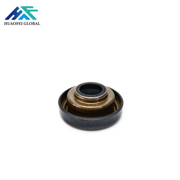 01J 01T Large Output Speed Sensor CVT Transmission For Audi VW