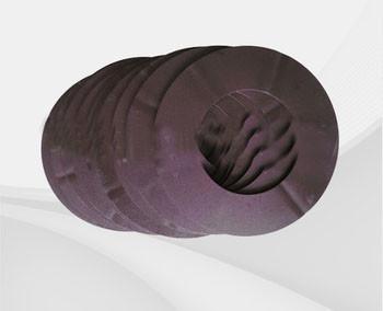 ZF 4WG180  transmission parts , ZF thrust washer, ZF.4644308265, ZF.0730150759  for wheel loader