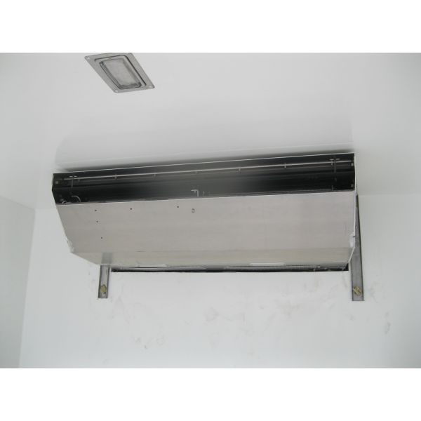 Fresh vegetable refrigerated Cooling truck ice cream transportation refrigerator truck for sale