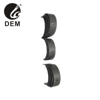 For MERCEDES BENZ Engine Parts Main Bearing Oem BB-134-J
