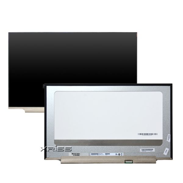 B173HAN05.0 EDP 17,3 дюймовый экраны ноутбука 40 пин 240 Гц IPS 100% SRGB FHD