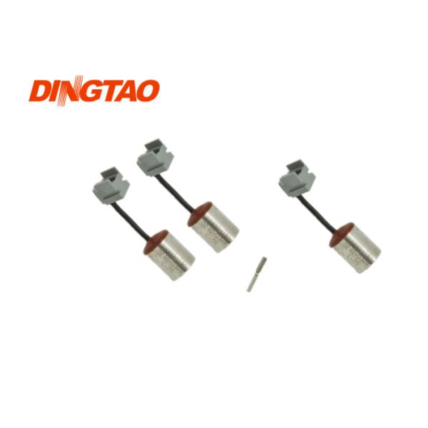 75282002 Suit Xlc7000 Z7 Cutter Transducer Ki Assy Short Cable 93262002