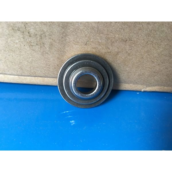 Головка цилиндра плиты клапана весны ремонтирует 049 109 641 а для Фольксвагена ААБ 049-109-641-А