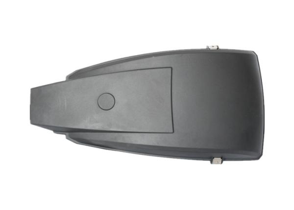 Exterior Rechargeable Cobra Head LED Street Light Explosion Protection Rain Proof