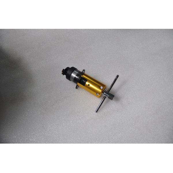 High quality SCV Valve Rama Suction Control Valve Remover Common Rail Tools CRT024 for SCV PVC PCV valve