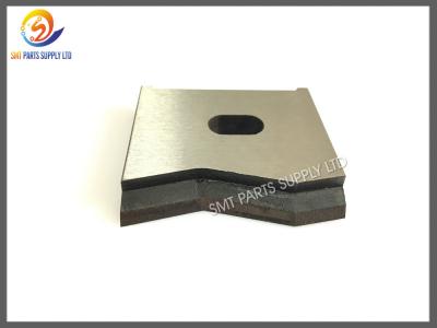 Peças sobresselentes FUJI CP7 CP8 CP742 CP743 de DGPK1481 SMT para mover-se da lâmina de cortador