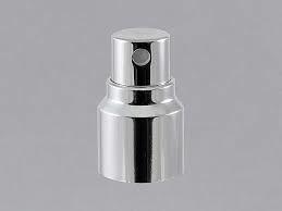 Popular  Perfume Pump Sprayer 18/410 20/410 24/410 28/410 For Lotion Essential Oil