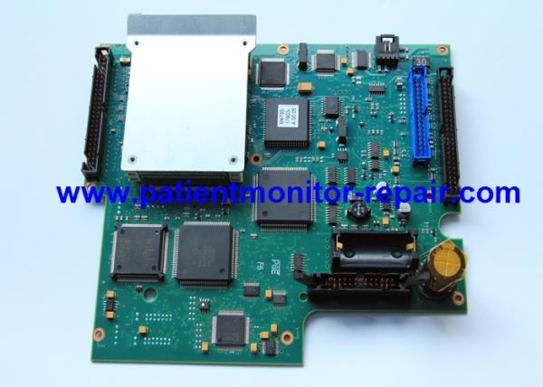 Conseil principal M4735-80202 de défibrillateur de  M4735A Heartstart XL