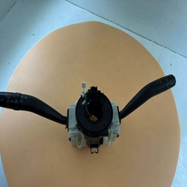 Customized Combination Switch for Qingling Automobile 1998-2010