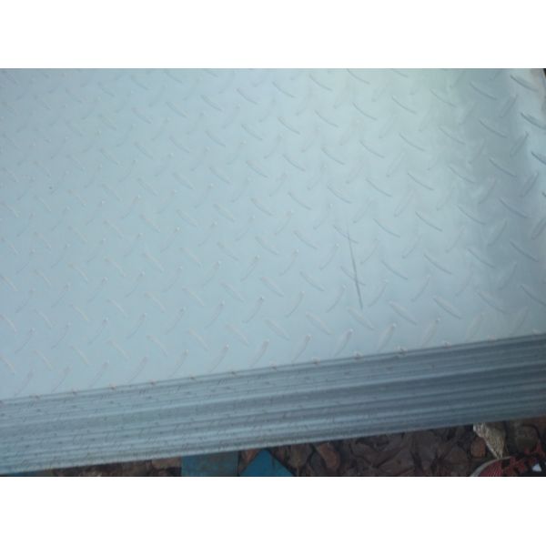 A36 Mild Carbon Steel Plate Coils Hot Rolled ASTM A36/A36M A283GR C Killed