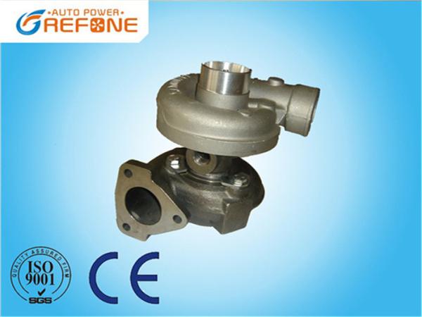 diesel turbocharger S100 319261 319246 319247 auto spare part for Deutz Industrial