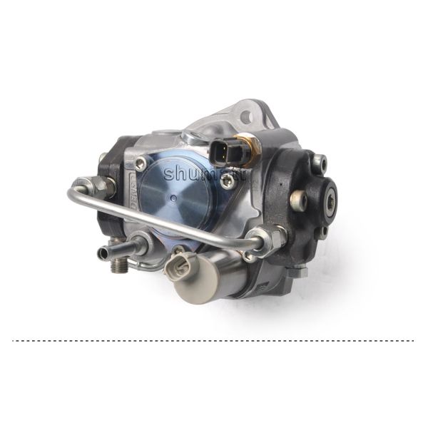 Recon  Shumatt  Fuel Pump 294000-0380 294000-038# for Diesel CR Engine