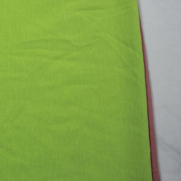 Special Cey Polyester Fabric For Ready Made Garments Stretch Sunflowers Fabric