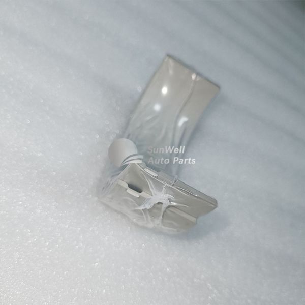 China supply 6BT Diesel Engine Spare Parts 0.50mm Connecting Rod Bearing 3901170