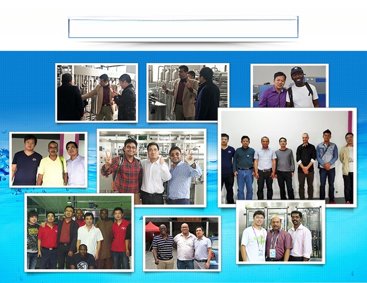 Пакетные материалы Бумага 3000 упаковок в час